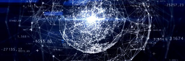 jorge_acosta Profile Banner