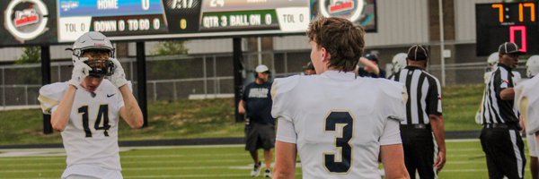 MattMcCroskey3 Profile Banner
