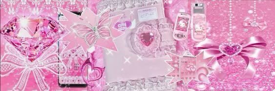 𖥔 ۫Soma ⚢ banner