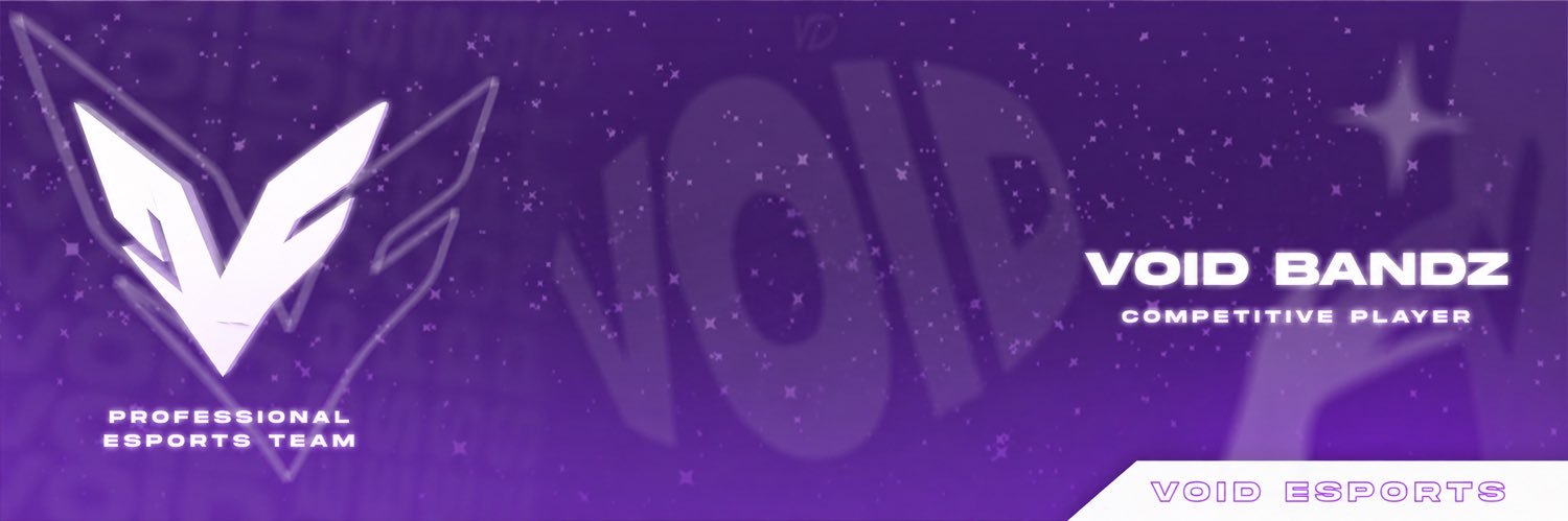 Bandz banner