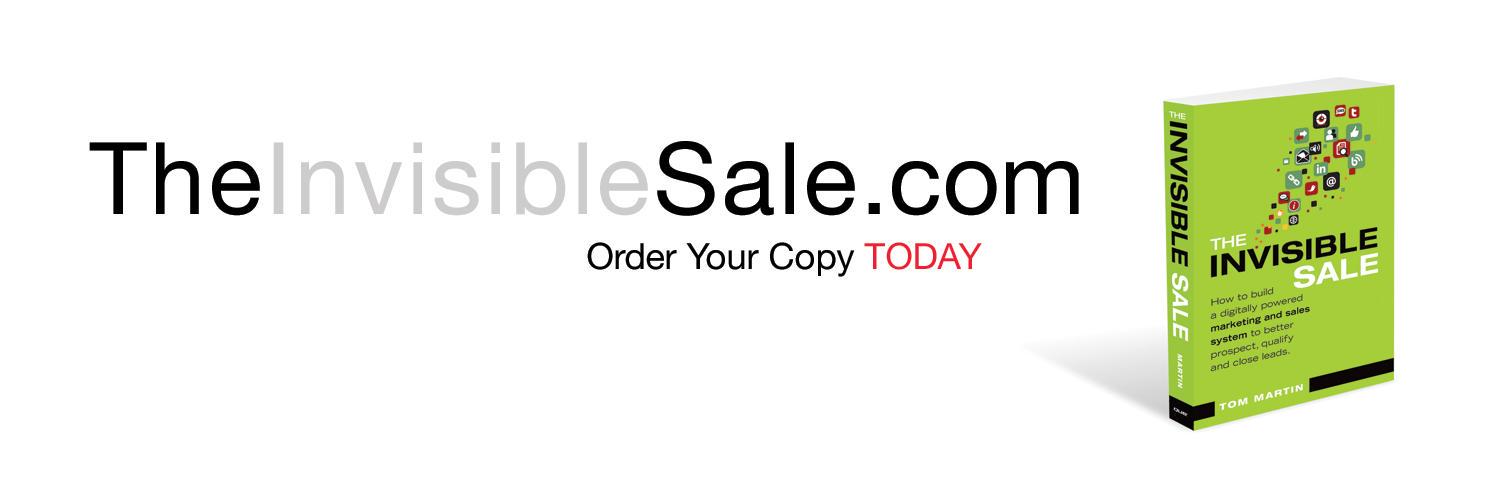 Converse Digital banner