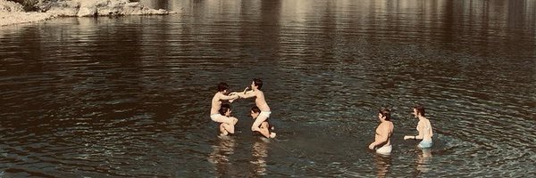 protecthanlon Profile Banner