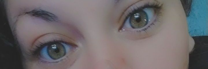 Romy_FCP's profile banner image