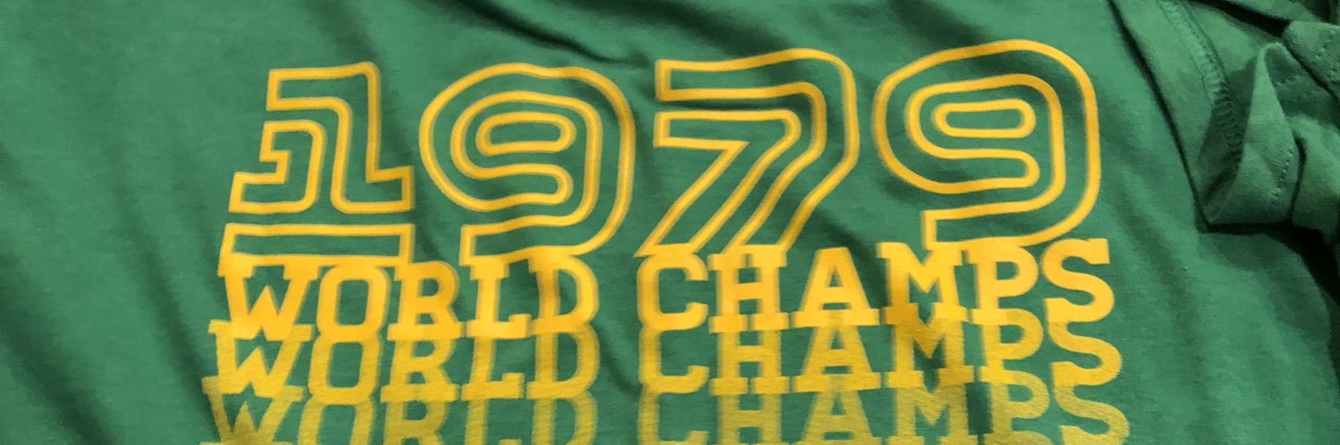 Jeff Curtis banner