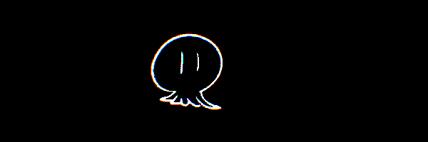 HatchBee8 Profile Banner