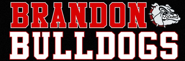 BHSDogsFB Profile Banner