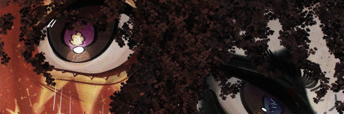 euenbyu's profile banner image