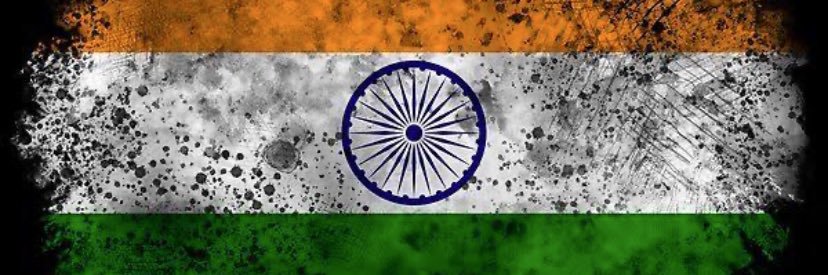 KanthwalSaurabh's profile banner image
