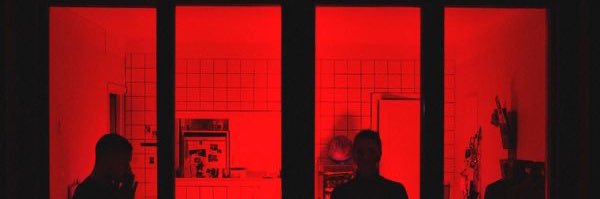 ᴶᴼᴴᴺᴺᵞ✘S͞I͞L͞V͞E͞R͞H͟A͟N͟D͟'s banner