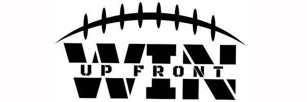WinUpFrontFB Profile Banner