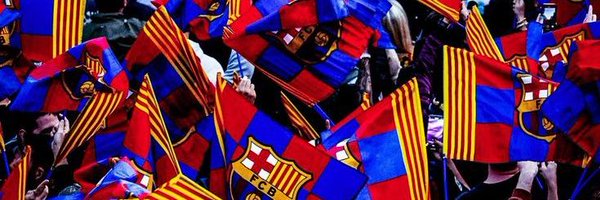 smoothoperotw Profile Banner