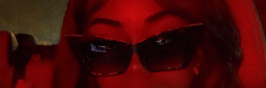 msstiffiney's profile banner image
