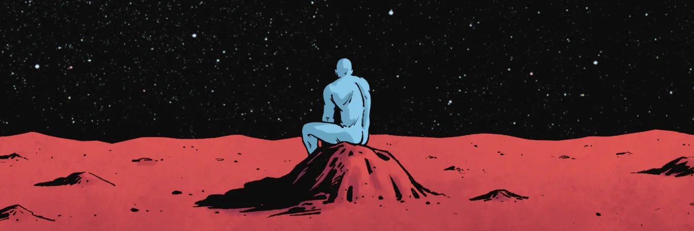 IZVVC's profile banner image