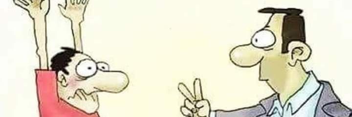 vickylover_'s profile banner image