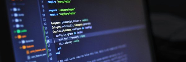 smarthinkingsol Profile Banner