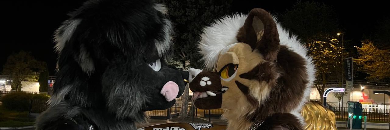 ~ Spicy Quawi ~ banner
