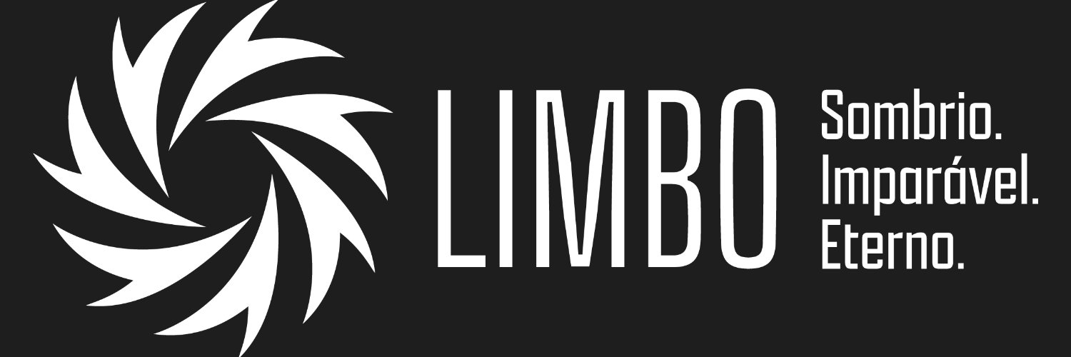 TeamLIMBOgg's profile banner image