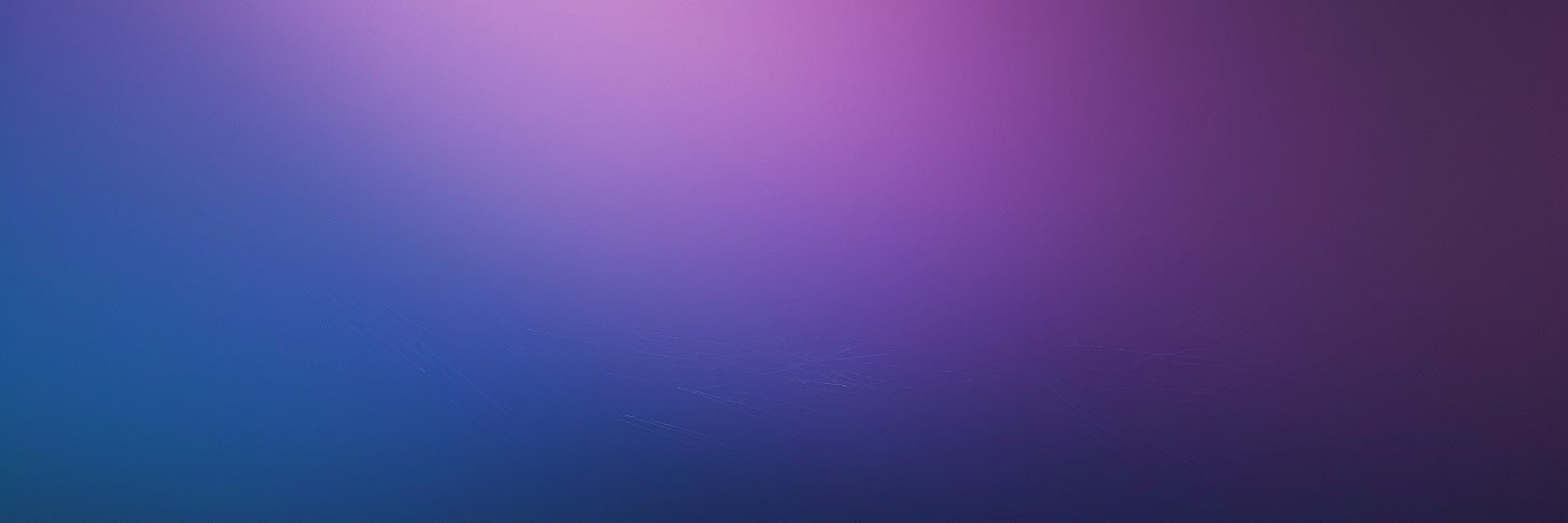 Mobitz44 banner