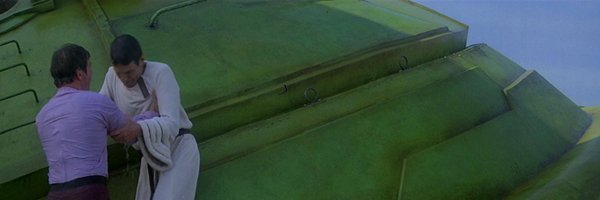 gaytricorder Profile Banner