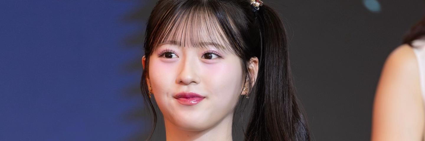 🤙Samuel Partogi banner