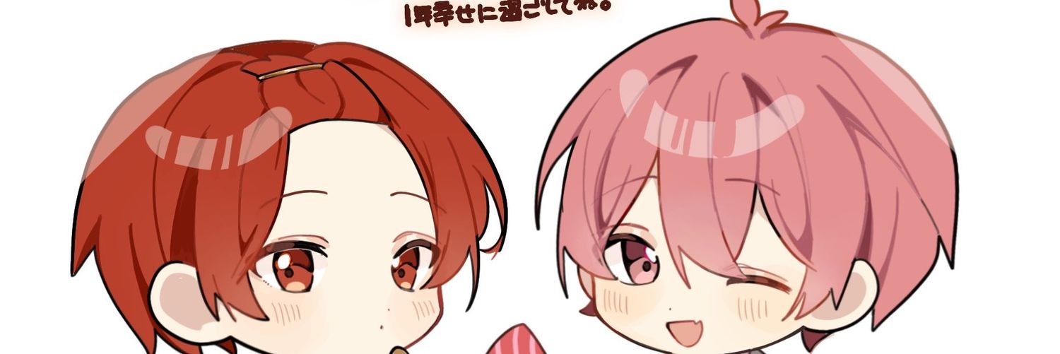 asyure714's profile banner image