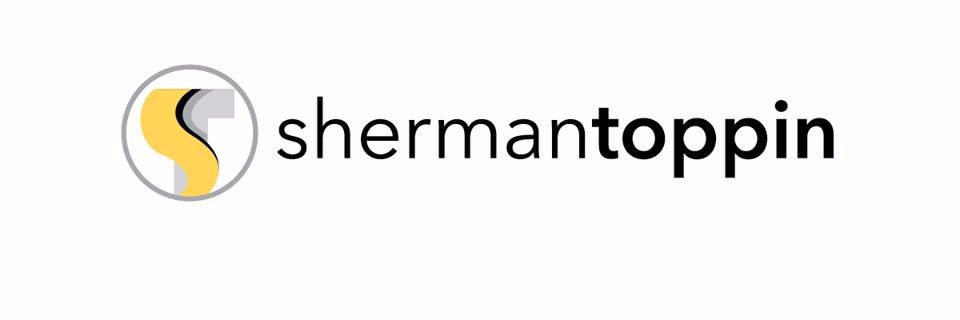 ShermanToppin's profile banner image