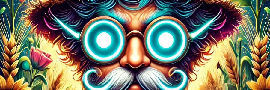 RareFarmer banner