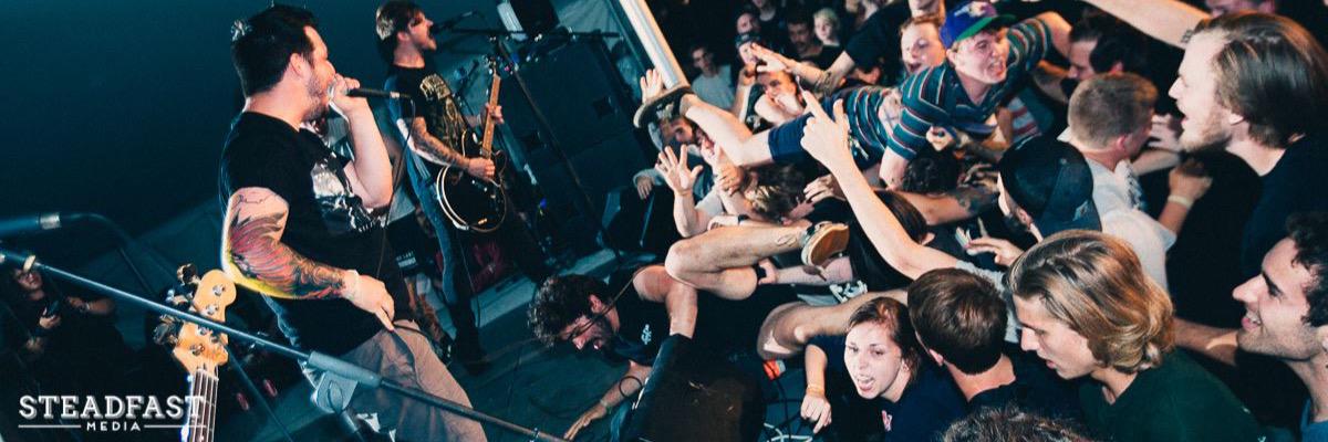 takeitbackar's profile banner image