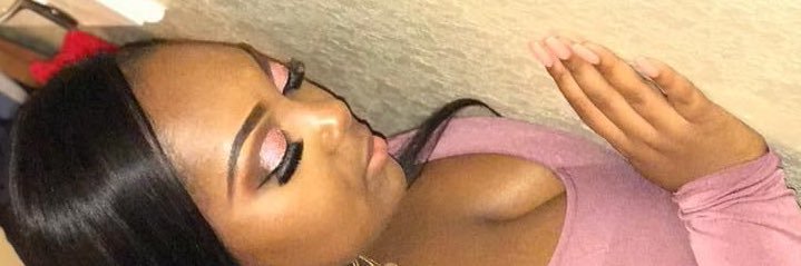 _PrincessAyana_'s profile banner image