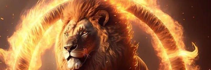 Tanjiro🇮🇳🚩 banner