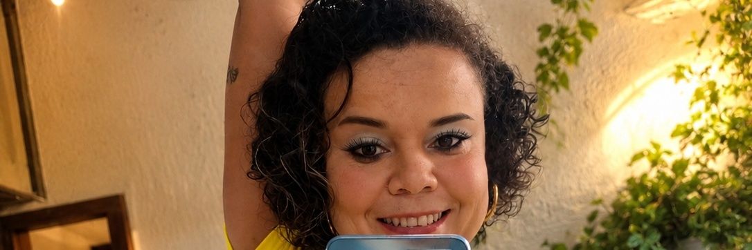 MarcelleMazzil's profile banner image