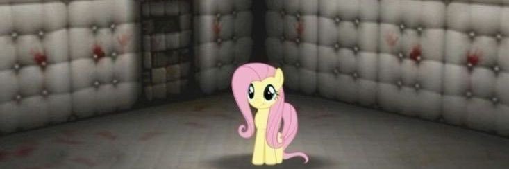 ImSadNo1LovesMe's profile banner image