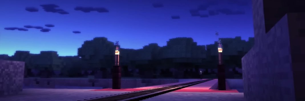 Funkin: Story Mode's banner
