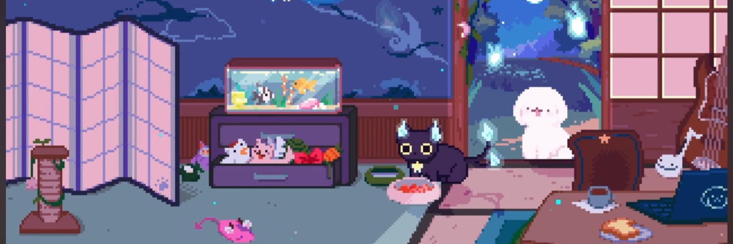 sykkuno archive's banner
