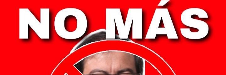 elfito15's profile banner image