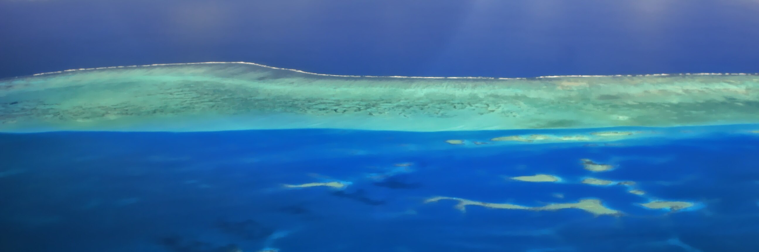 e285p's profile banner image