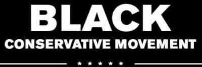 Trae Travesty banner