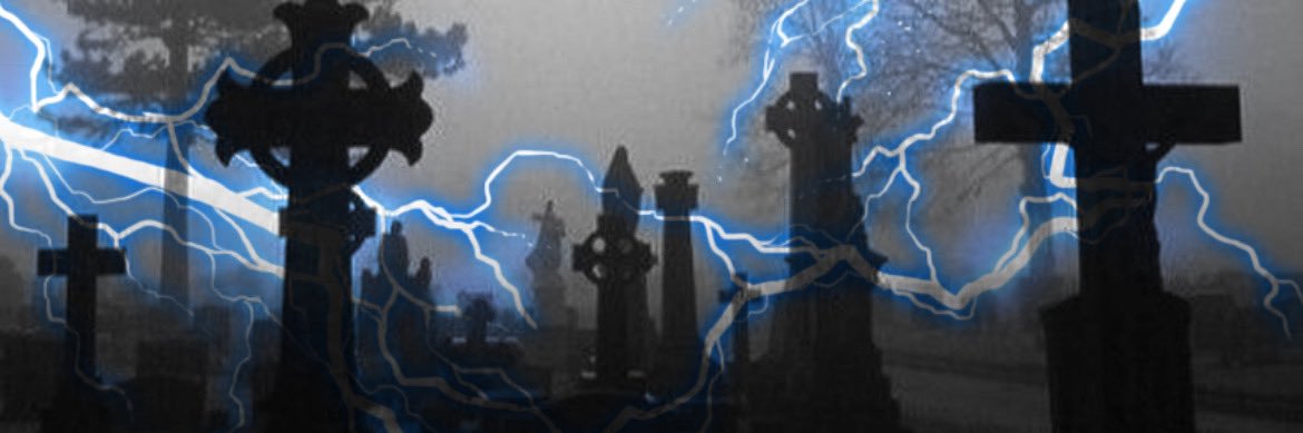 Arcas - Wednesday Spoilers banner