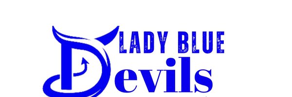 LadyBlueDevils4 Profile Banner