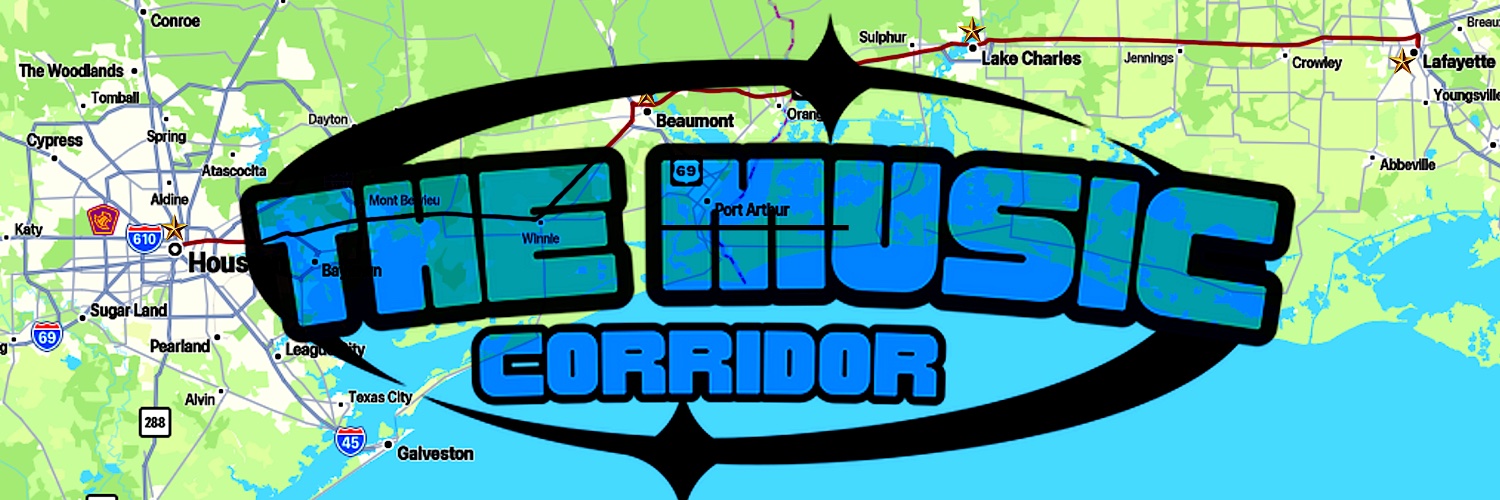 TheCorridorTom's profile banner image