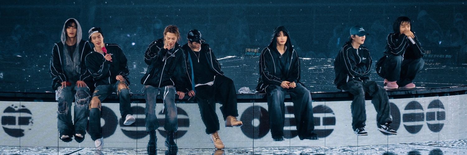 milaneso verá a bts⁷ˡⁱᵏᵉ ᵃⁿⁱᵐᵃˡˢ banner