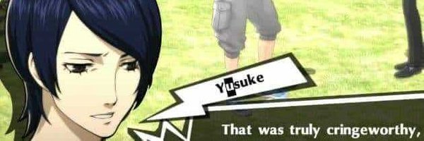 Sonicb00m111 Profile Banner