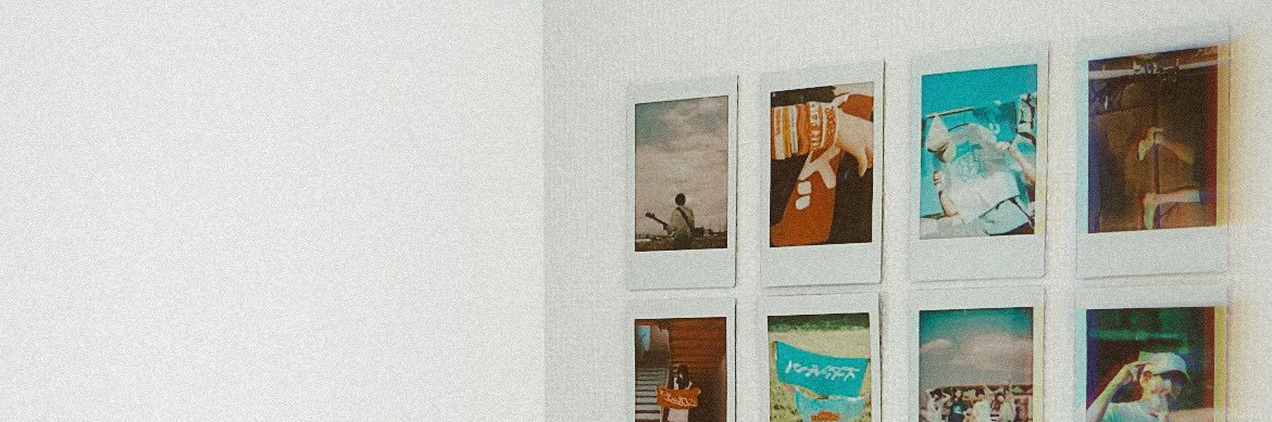 hmbr_vivi's profile banner image