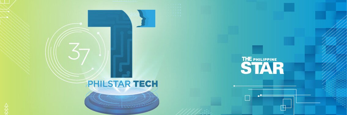 PhilSTAR Tech banner
