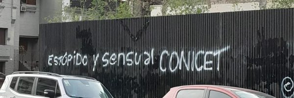 ingresantescic Profile Banner