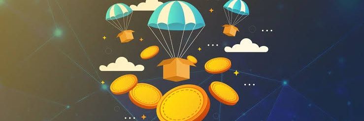 Airdropcrypto_9 banner