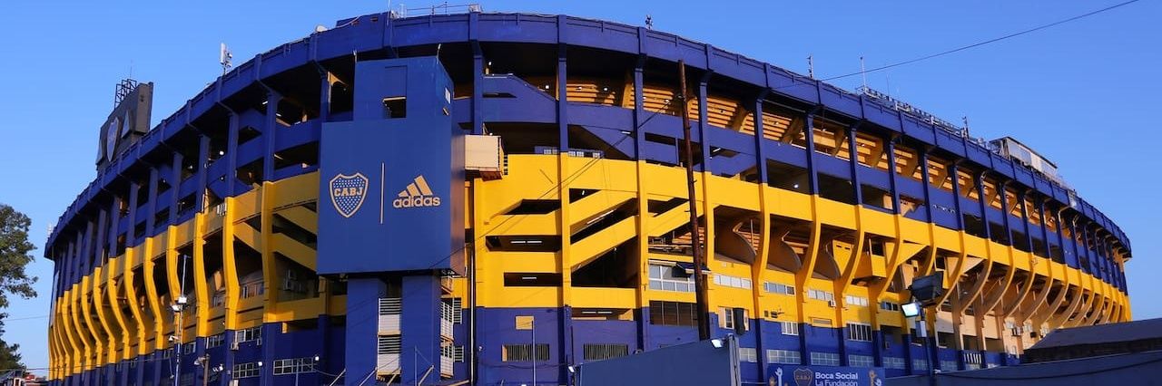 ElTomBj 🇸🇪🇦🇷's banner