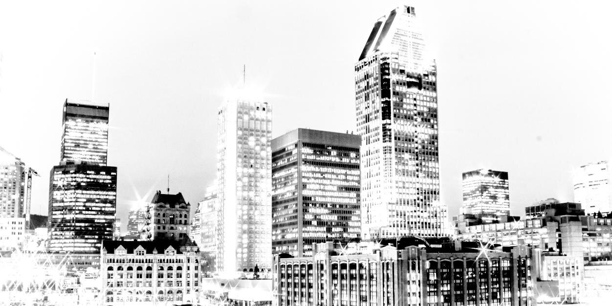 Re_Reeset's profile banner image