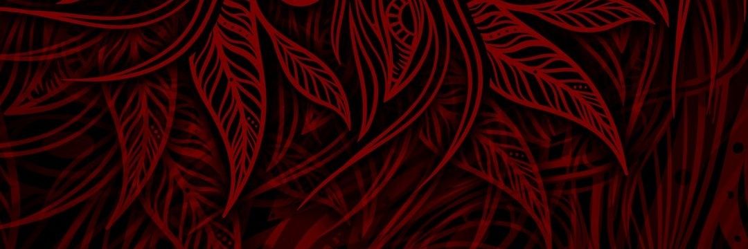 Filamongo banner
