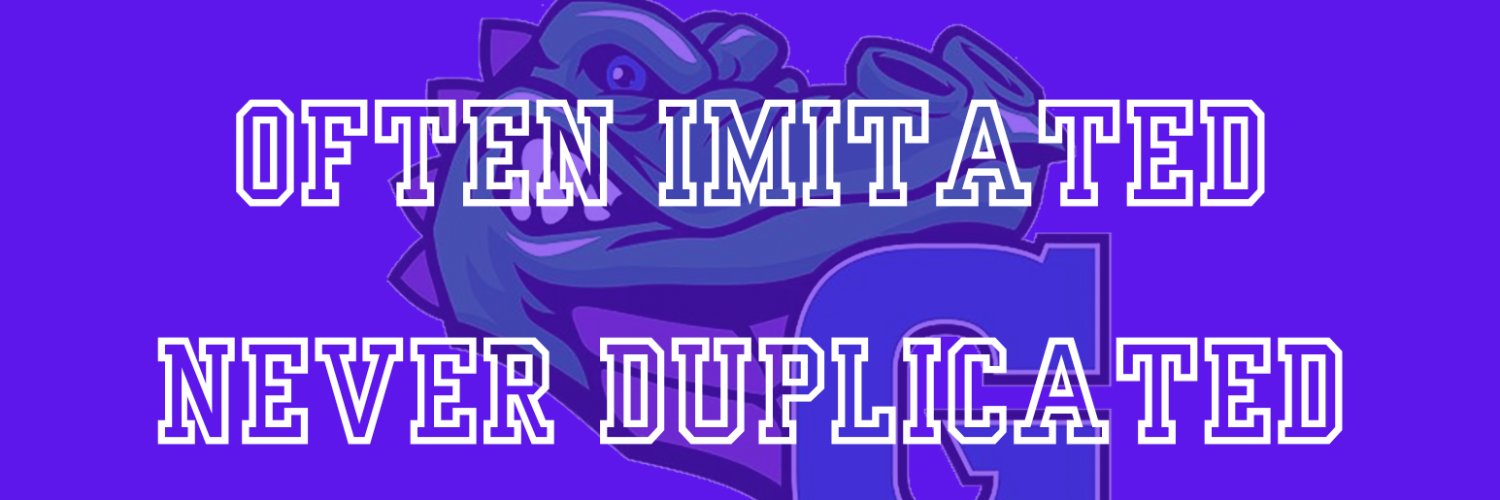 GSN- Gators Sports Network! banner